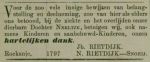 Rietdijk Neeltje-NBC-01-05-1881 (25V Jacob Rietdijk).jpg